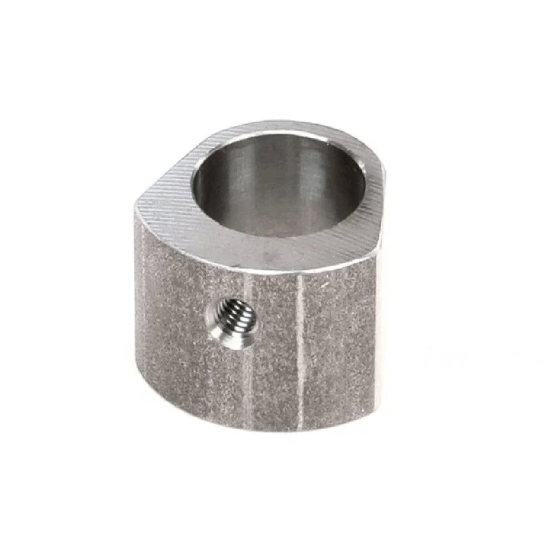 restaurantsupply-61927642