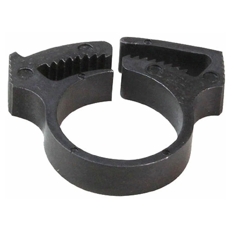 restaurantsupply-61927745