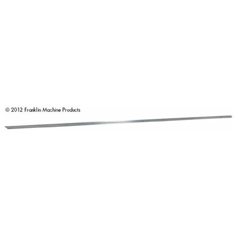 restaurantsupply-61928279
