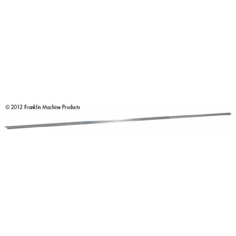 restaurantsupply-61928365
