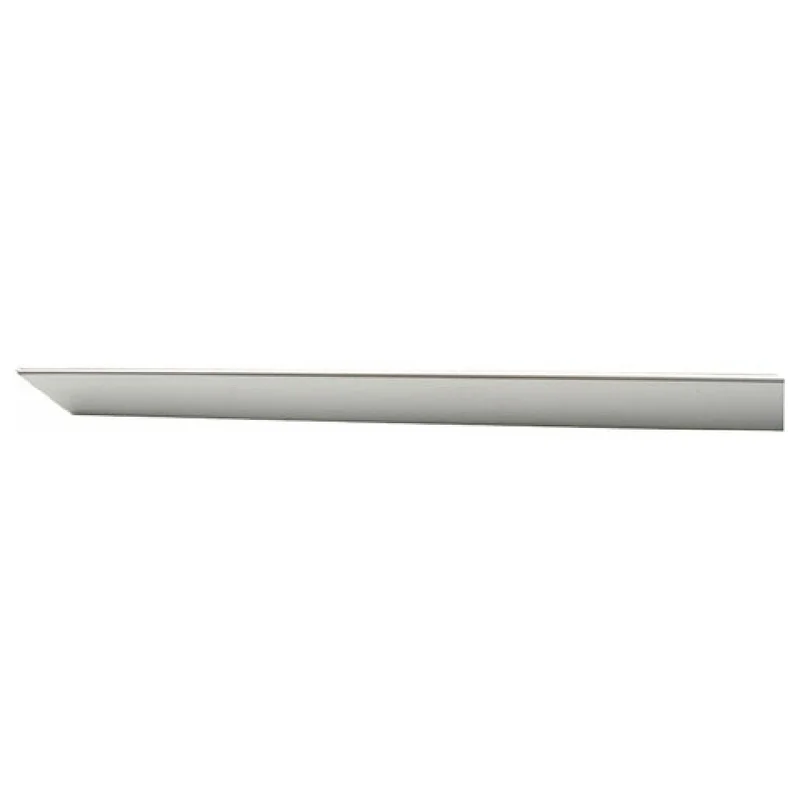 restaurantsupply-61928658