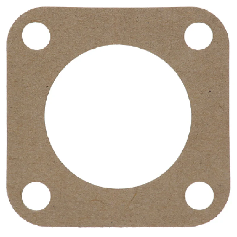 restaurantsupply-61928844