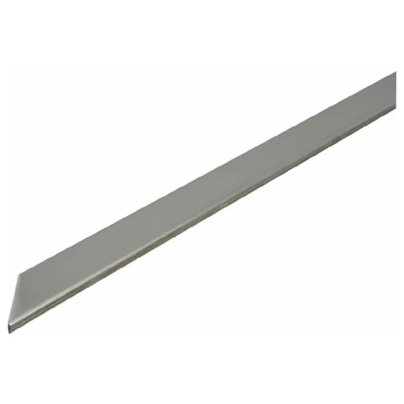 restaurantsupply-61928884