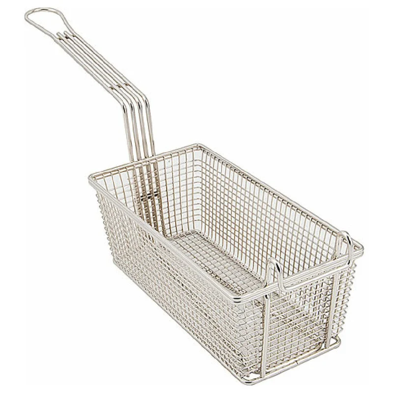 restaurantsupply-61928892