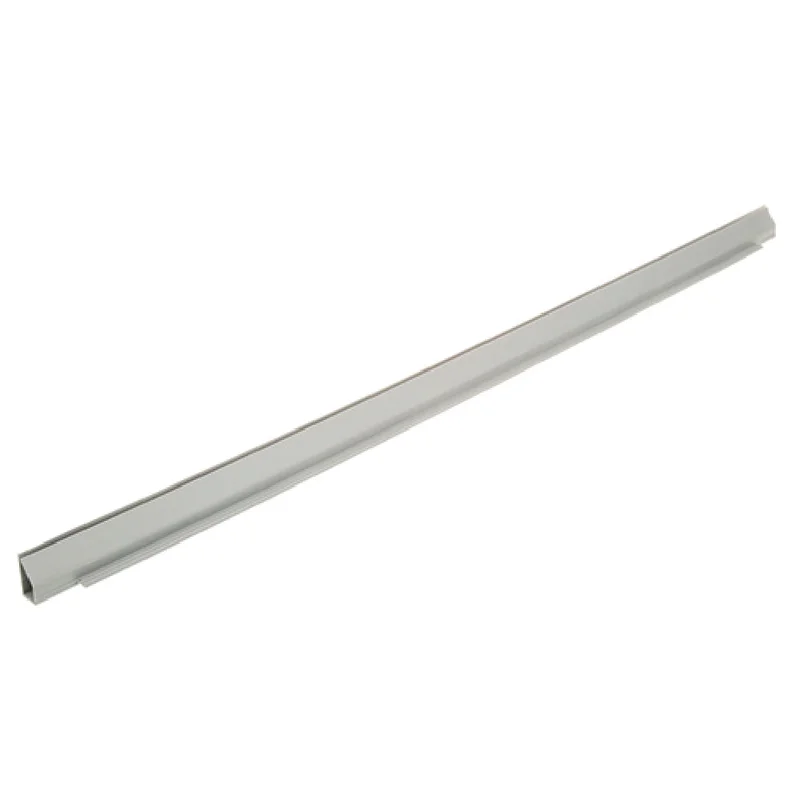restaurantsupply-61929014