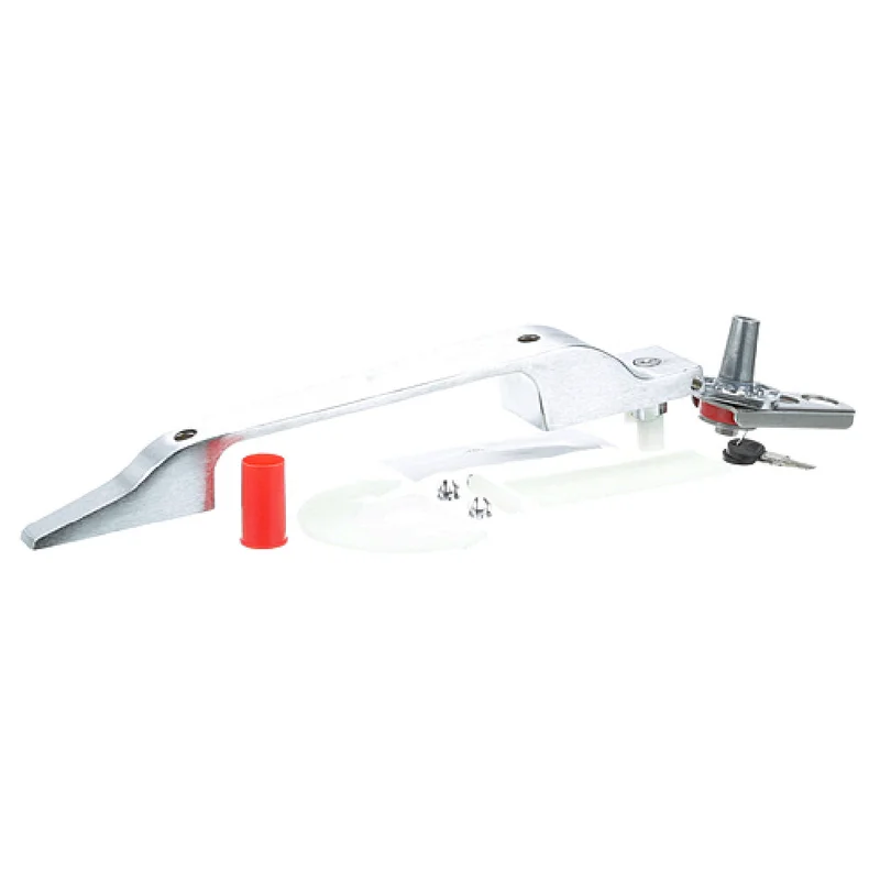 restaurantsupply-61929354