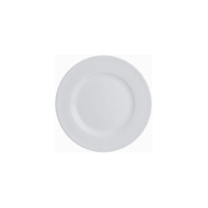 restaurantsupply-61930546