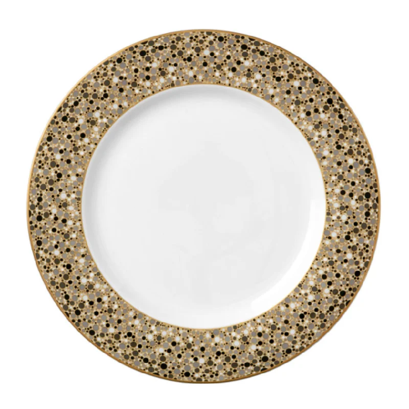 restaurantsupply-61930801