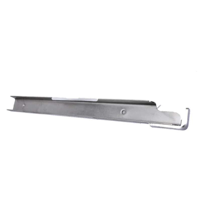 restaurantsupply-61931124