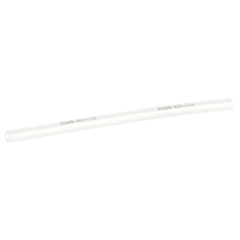 restaurantsupply-61931205