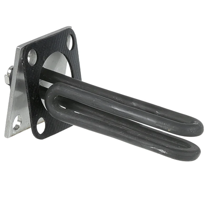 restaurantsupply-61931400
