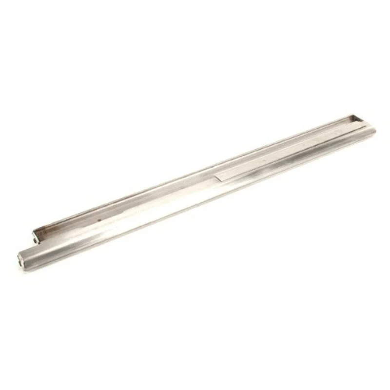 restaurantsupply-61931838