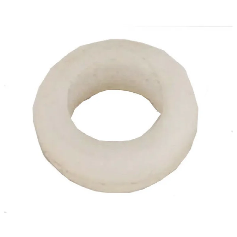 restaurantsupply-61932331