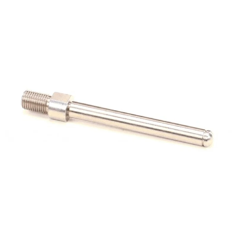 restaurantsupply-61932600
