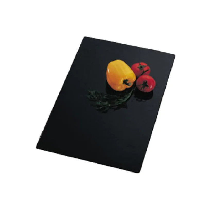 restaurantsupply-61933256