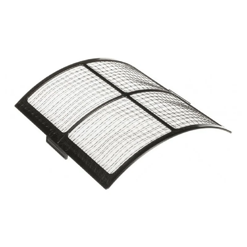 restaurantsupply-61934433