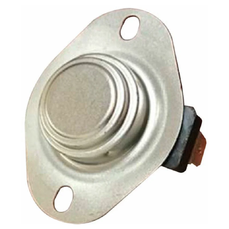 restaurantsupply-61934733