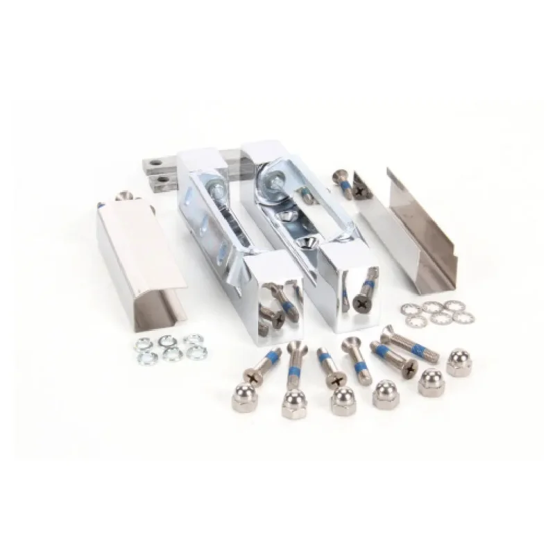 restaurantsupply-61934819
