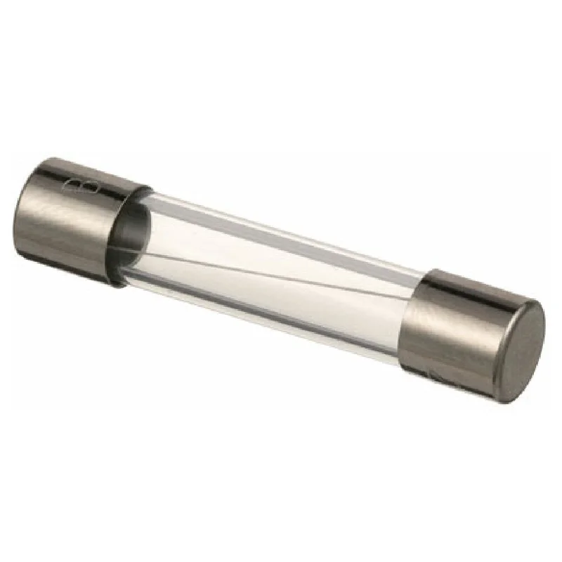 restaurantsupply-61934950