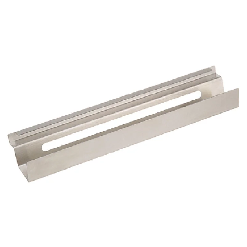 restaurantsupply-61935855