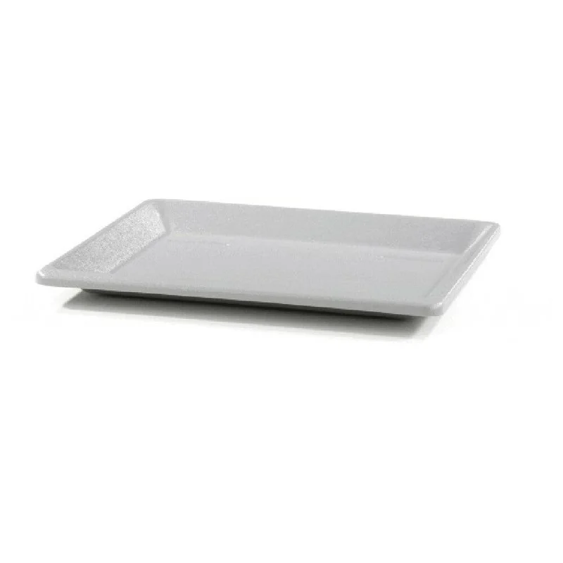 restaurantsupply-61935996