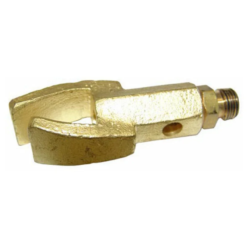 restaurantsupply-61936257