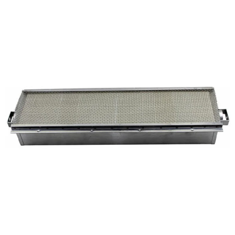 restaurantsupply-61936507