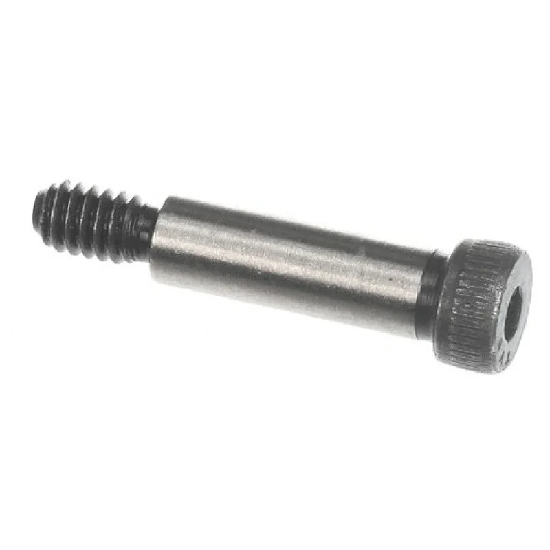 restaurantsupply-61937228