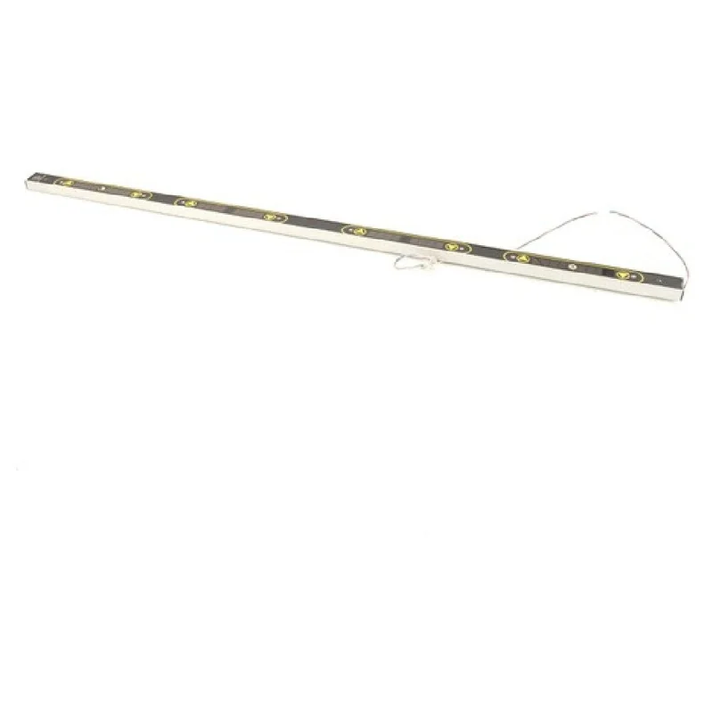 restaurantsupply-61937428