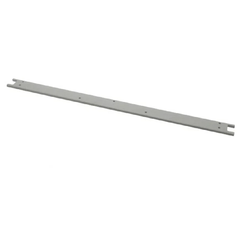 restaurantsupply-61937760