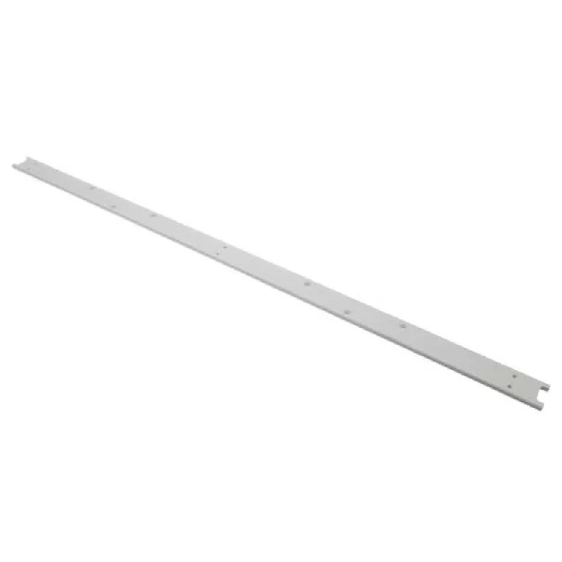 restaurantsupply-61937890