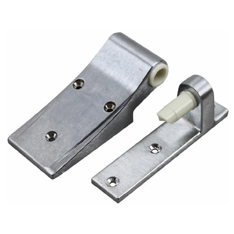 restaurantsupply-61938801