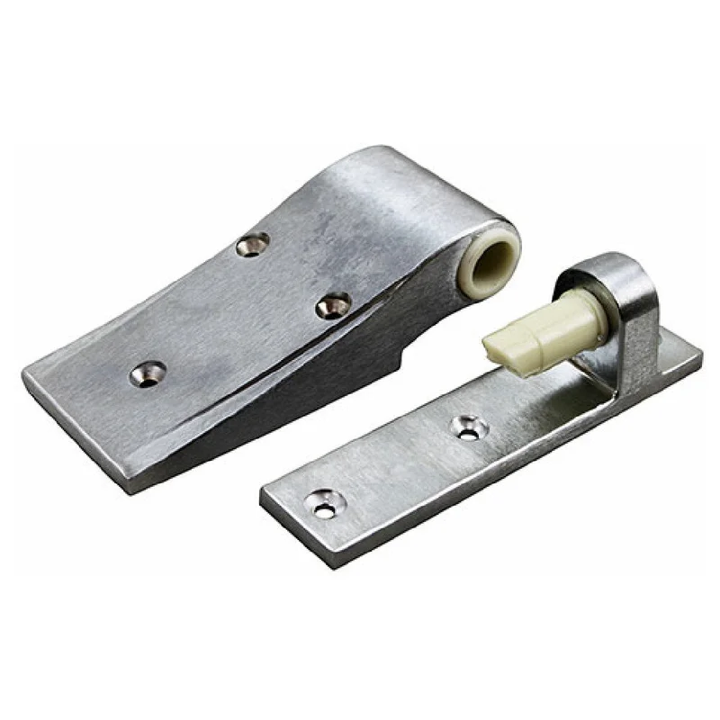 restaurantsupply-61938829
