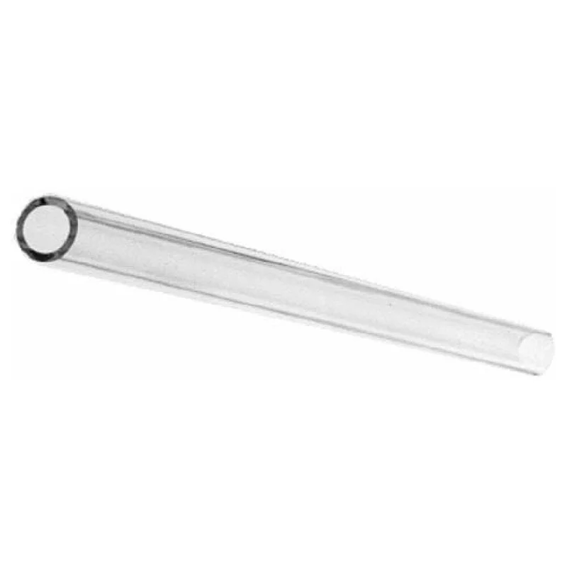 restaurantsupply-61938932
