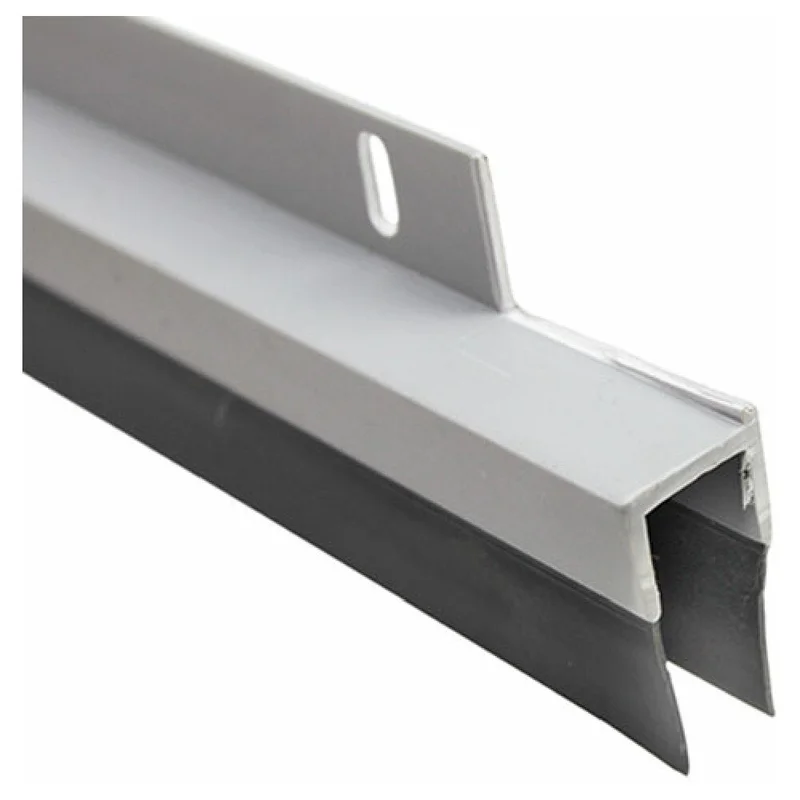 restaurantsupply-61939257