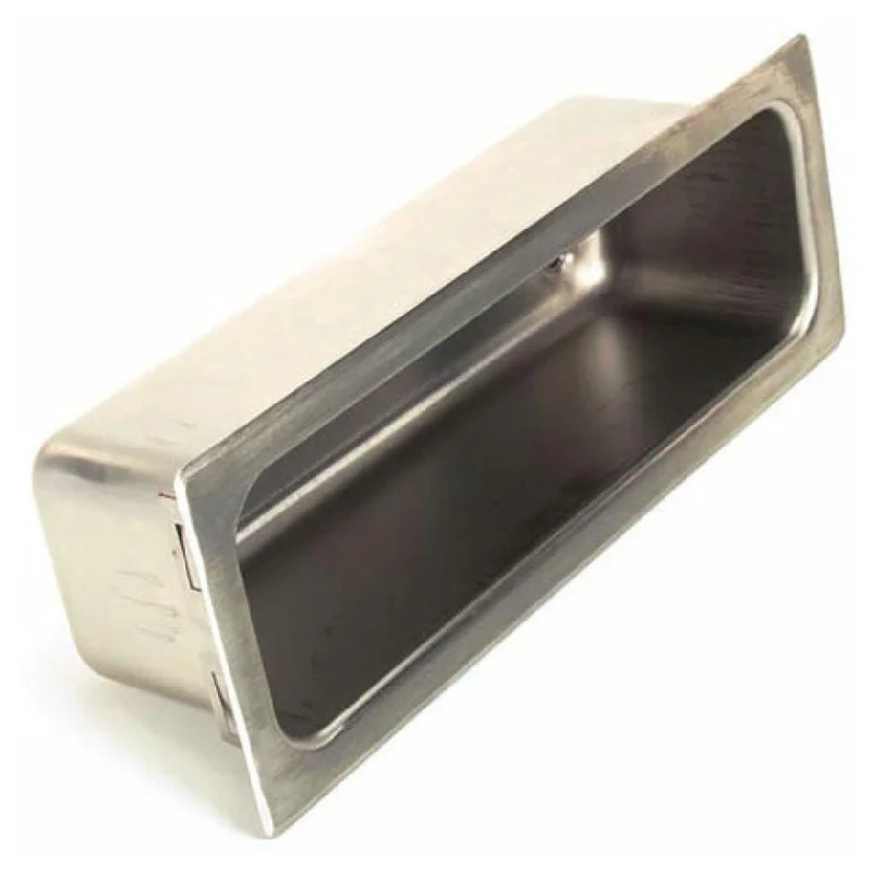 restaurantsupply-61940663