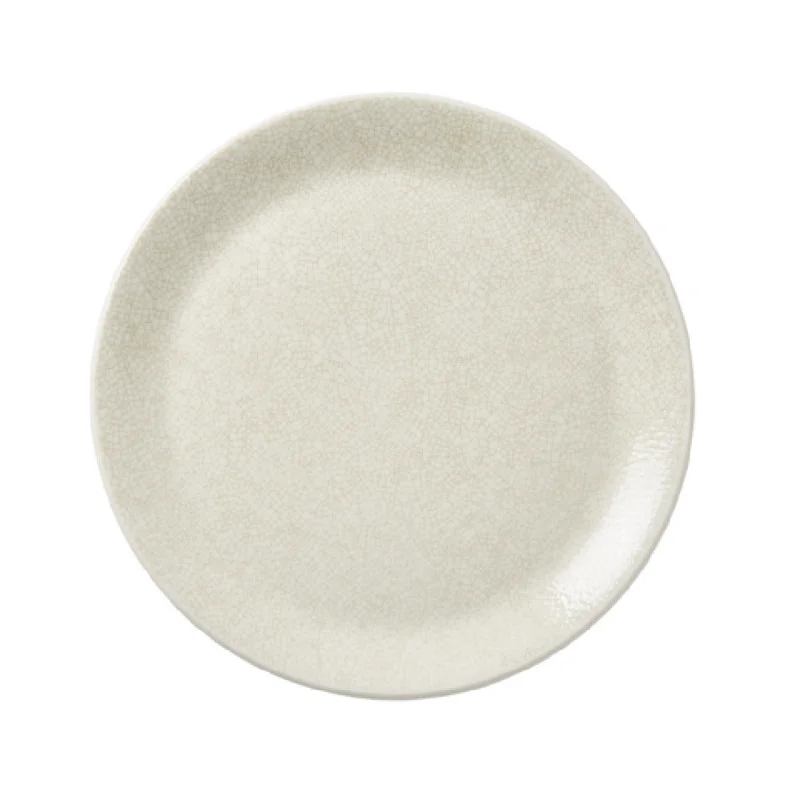 restaurantsupply-61941049