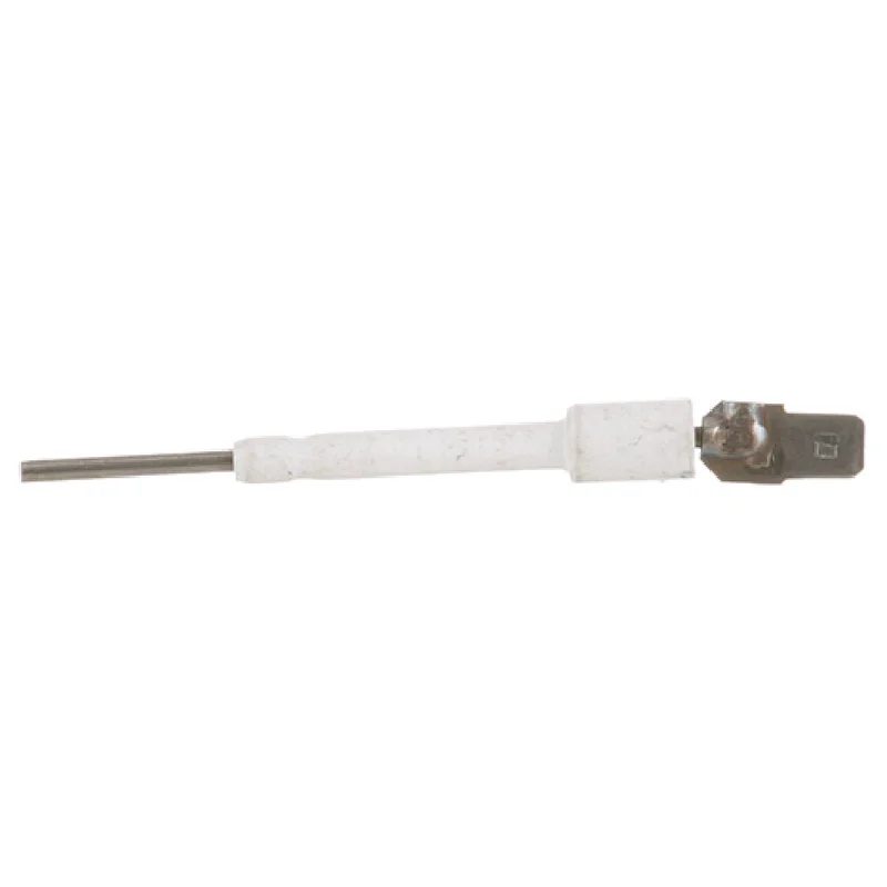 restaurantsupply-61941504