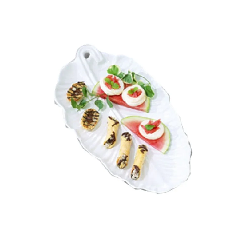 restaurantsupply-61942353