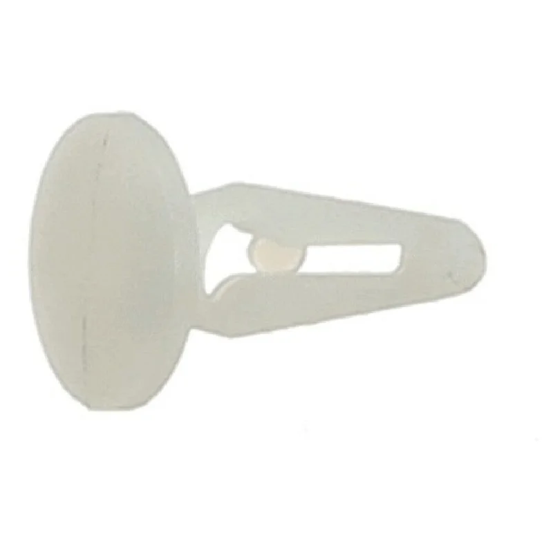restaurantsupply-61943109