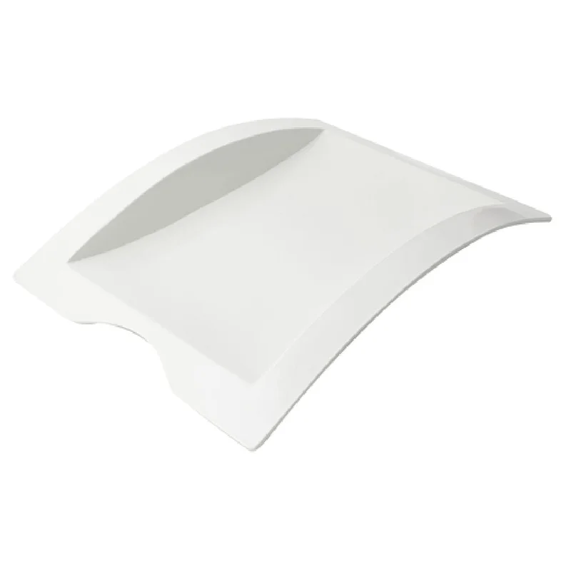 restaurantsupply-61943130