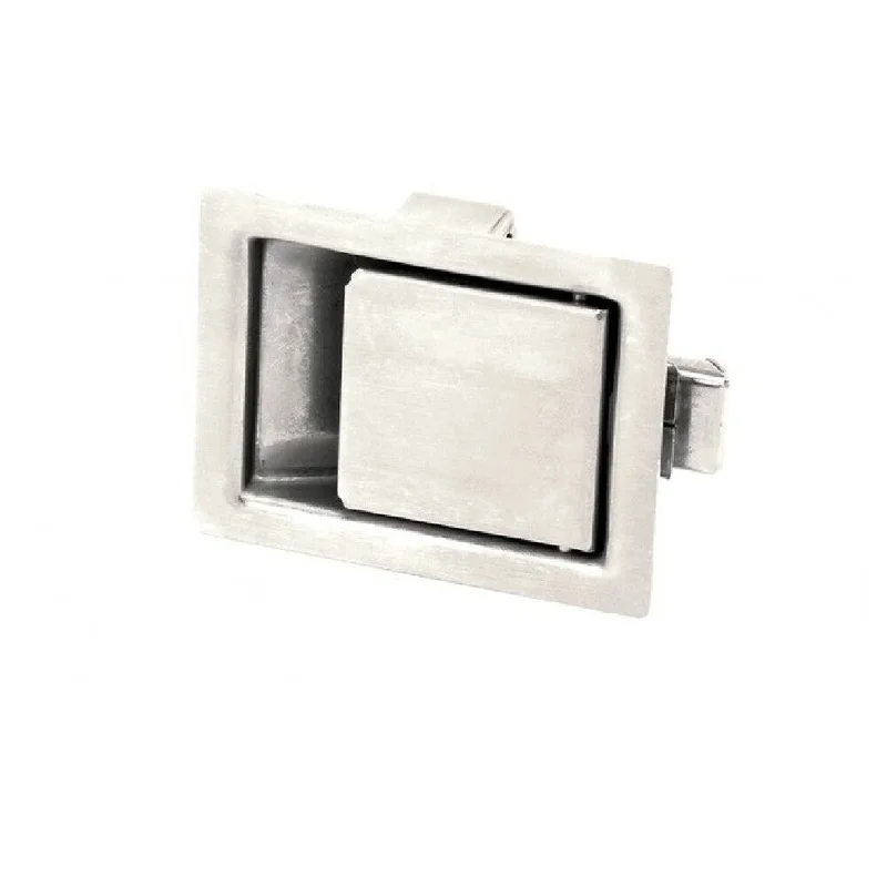 restaurantsupply-61943576