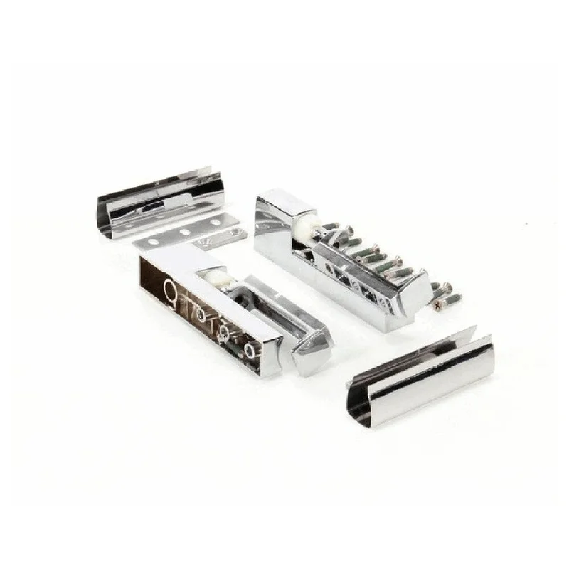restaurantsupply-61944312