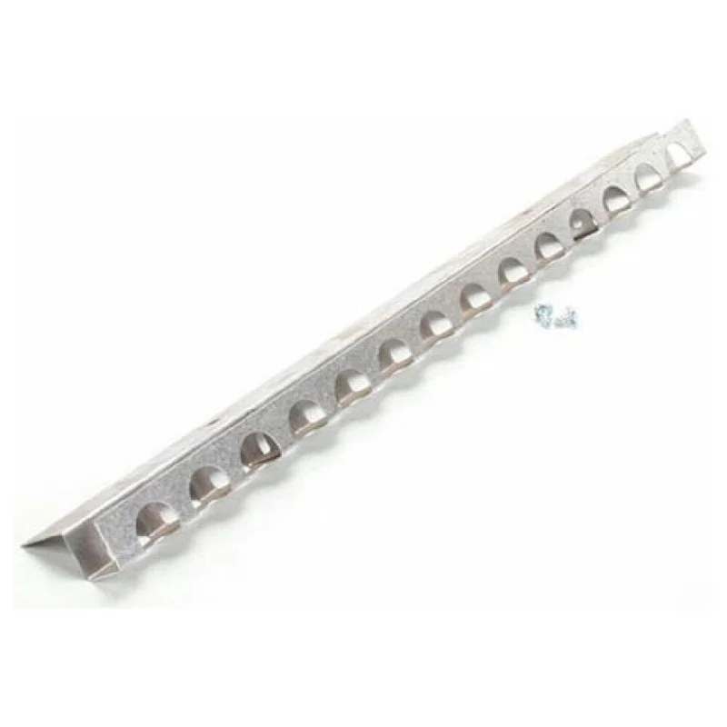restaurantsupply-61944515