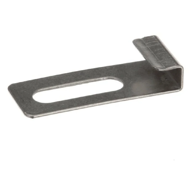 restaurantsupply-61944569