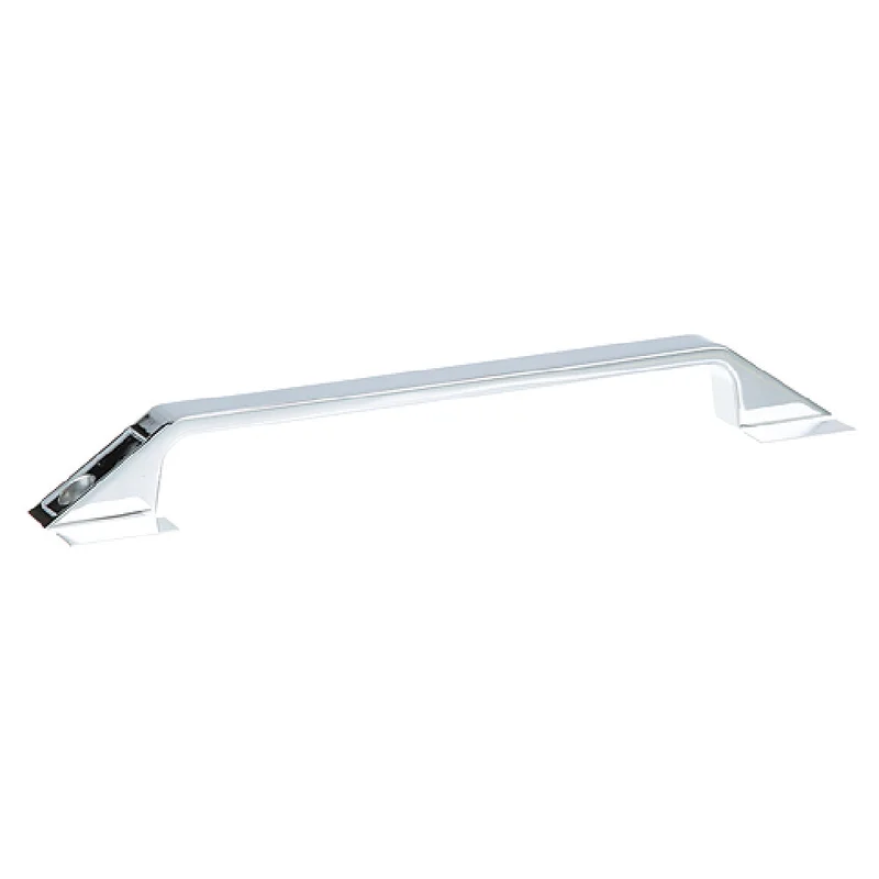 restaurantsupply-61945180