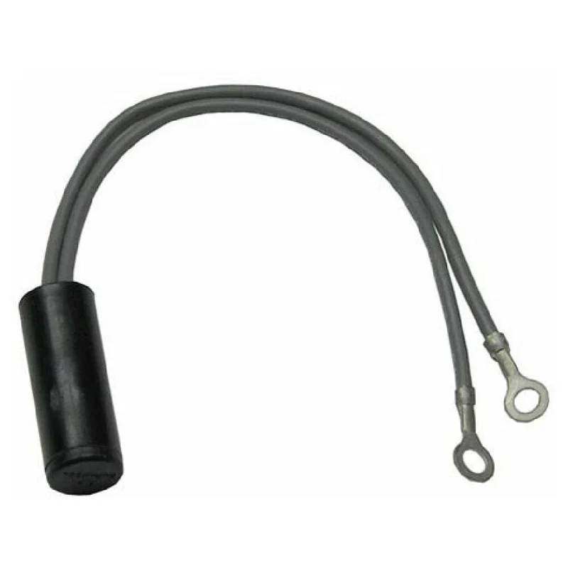 restaurantsupply-61945212