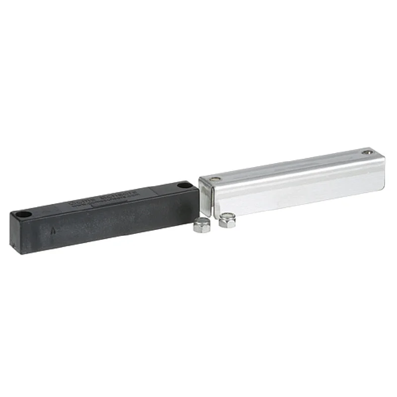 restaurantsupply-61945330