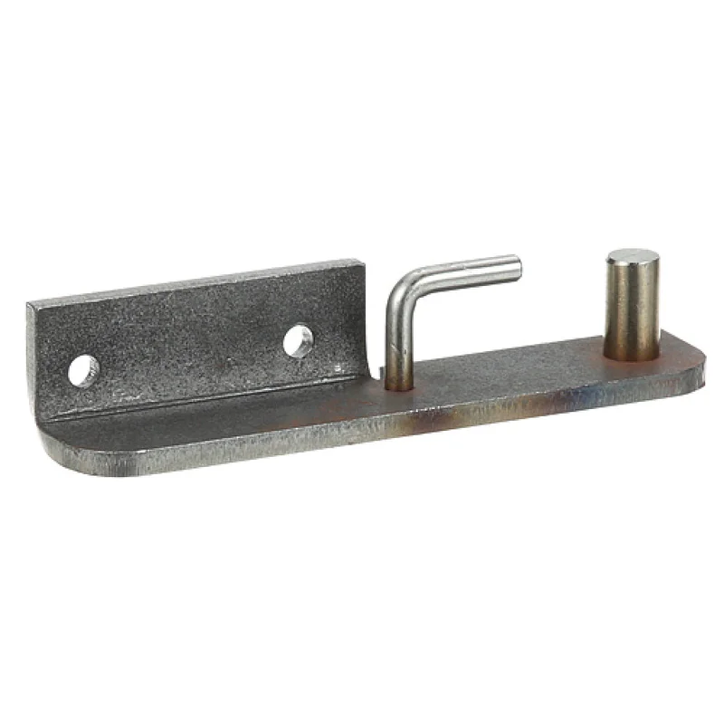 restaurantsupply-61945420