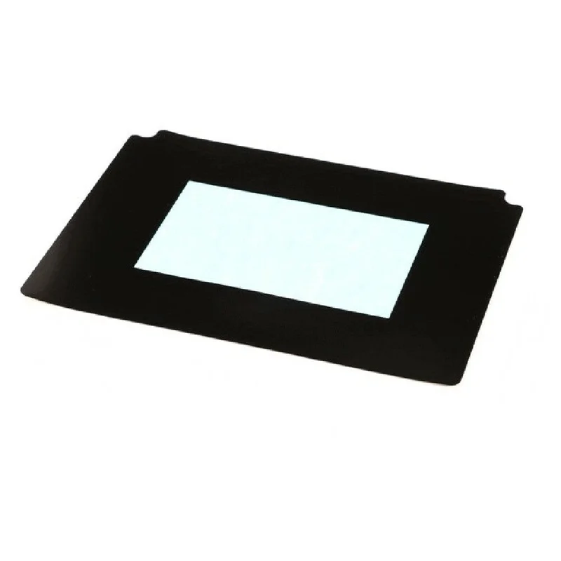 restaurantsupply-61946038